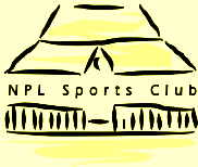 Welcome to NPL Sports Club!