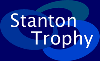 Stanton Trophy Home Page