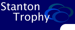 Stanton Trophy HOME
