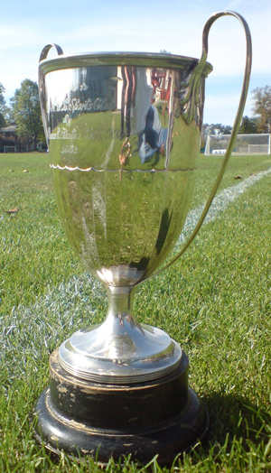 Stanton Trophy